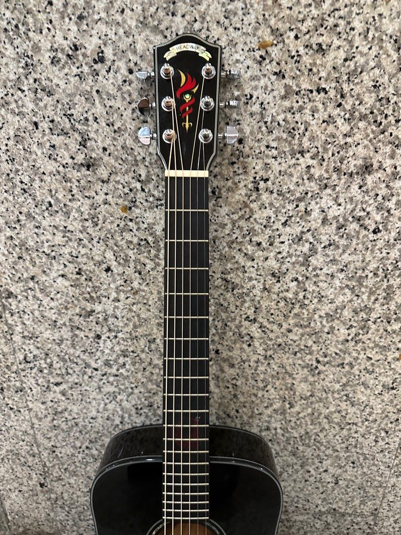 Headway Japan Tune-up Series HM-OSAMURAISAN Osamuraisan Signature 