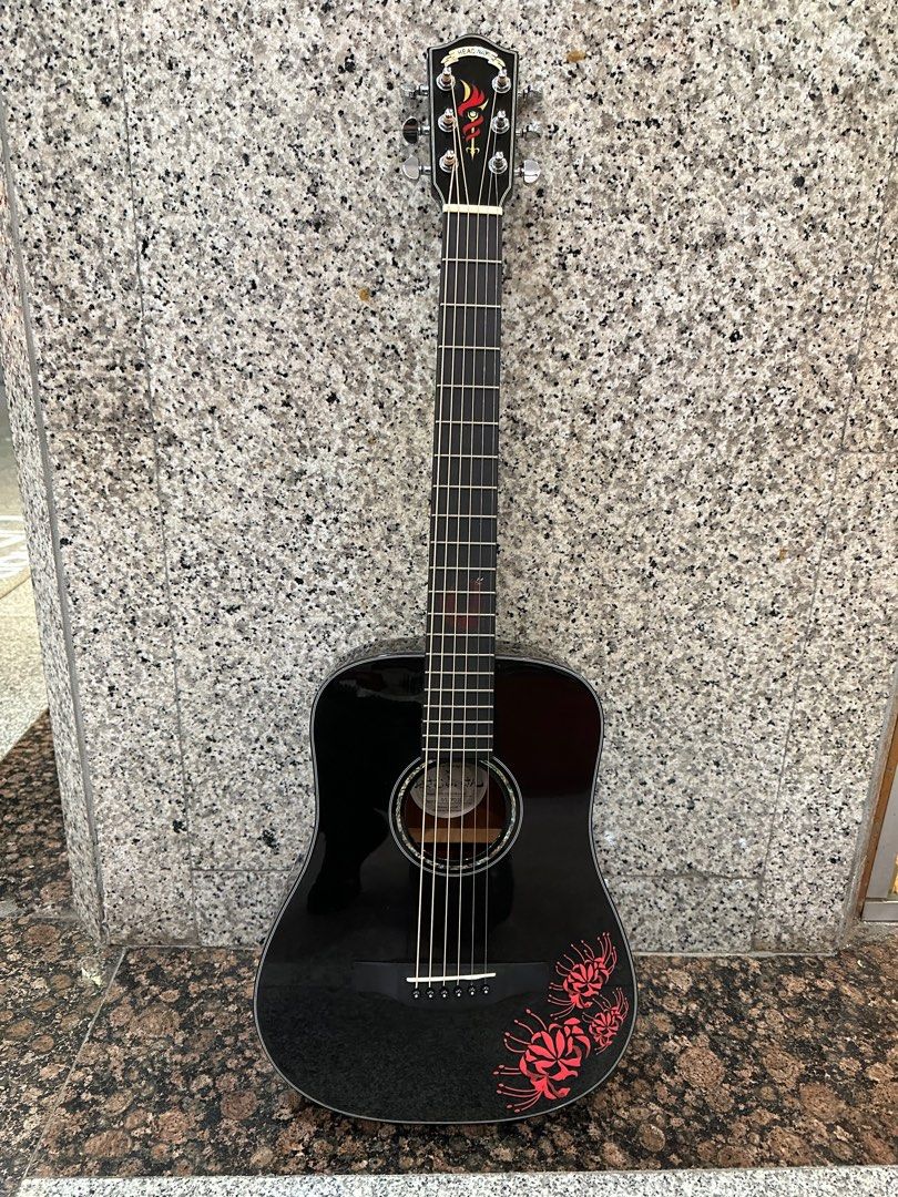 Headway Japan Tune-up Series HM-OSAMURAISAN Osamuraisan Signature 