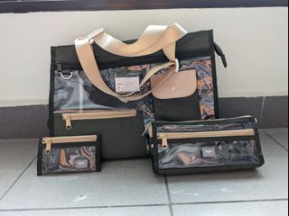 (Category: ) located in . Submitted by pikachups (Listing ID 1311711061, Image 1). Description: .