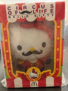 （分類：）位於 。 由 manckyee 提交（商品編號 1311646861，圖片 1）。簡介： 。