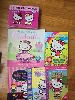 (Category: ) located in . Submitted by janice.chew.1 (Listing ID 1311592670, Image 1). Description: .