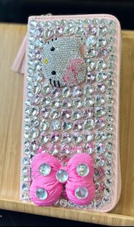 (Category: ) located in . Submitted by pamtan (Listing ID 1311592461, Image 1). Description: .