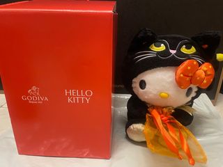 （分類：）位於 。 由 yokibaby 提交（商品編號 1311609085，圖片 1）。簡介： 。