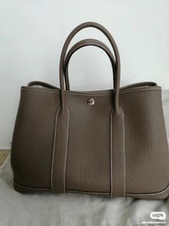 （分類：）位於 。 由 murmurchan 提交（商品編號 1311564044，圖片 1）。簡介： 。