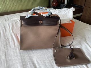（分類：）位於 。 由 kmb1010 提交（商品編號 1311548536，圖片 1）。簡介： 。
