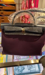 （分類：）位於 。 由 heyip724 提交（商品編號 1311701546，圖片 1）。簡介： 。