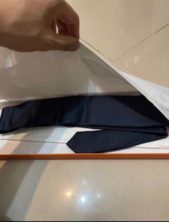 （分類：）位於 。 由 michael1616 提交（商品編號 1311641747，圖片 1）。簡介： 。