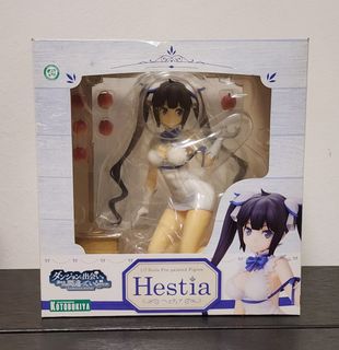 (Category: ) located in . Submitted by miffyduffy (Listing ID 1311612944, Image 1). Description: .