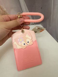 （分類：）位於 。 由 missshopaholiccccc 提交（商品編號 1311672204，圖片 1）。簡介： 。