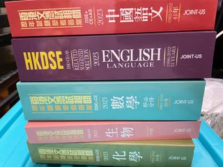 （分類：）位於 。 由 wing_ng0806 提交（商品編號 1311604567，圖片 1）。簡介： 。