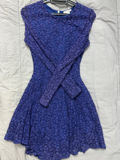 (Category: ) located in . Submitted by imnqstnaa (Listing ID 1311698489, Image 1). Description: .