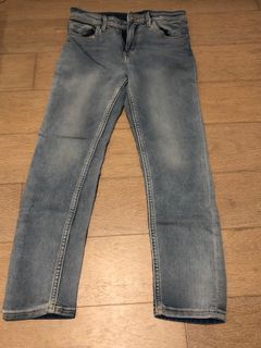 (Category: ) located in . Submitted by bfastattiffany (Listing ID 1311647637, Image 1). Description: .