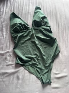 (Category: ) located in . Submitted by fooesile (Listing ID 1311619721, Image 1). Description: .