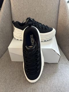（分類：）位於 。 由 David_Chan_CC 提交（商品編號 1311694549，圖片 1）。簡介： 。