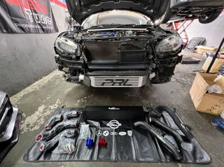 (Category: ) located in . Submitted by amperformance (Listing ID 1311573867, Image 1). Description: .