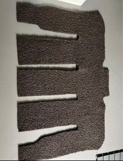 (Category: ) located in . Submitted by vertigoillusional (Listing ID 1311699038, Image 1). Description: .