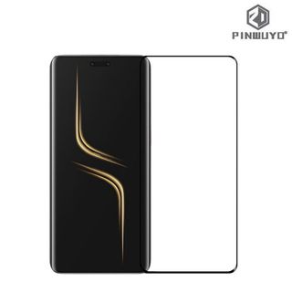 （分類：）位於 。 由 gadgetsuper_hk 提交（商品編號 1037260449，圖片 1）。簡介： 。