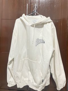 (Kategori: ) berada di . Dikirim oleh stwaap (ID iklan 1311575339, Gambar 1). Deskripsi: .