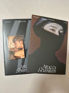 （分類：）位於 。 由 everythinggoes12 提交（商品編號 1311666470，圖片 1）。簡介： 。