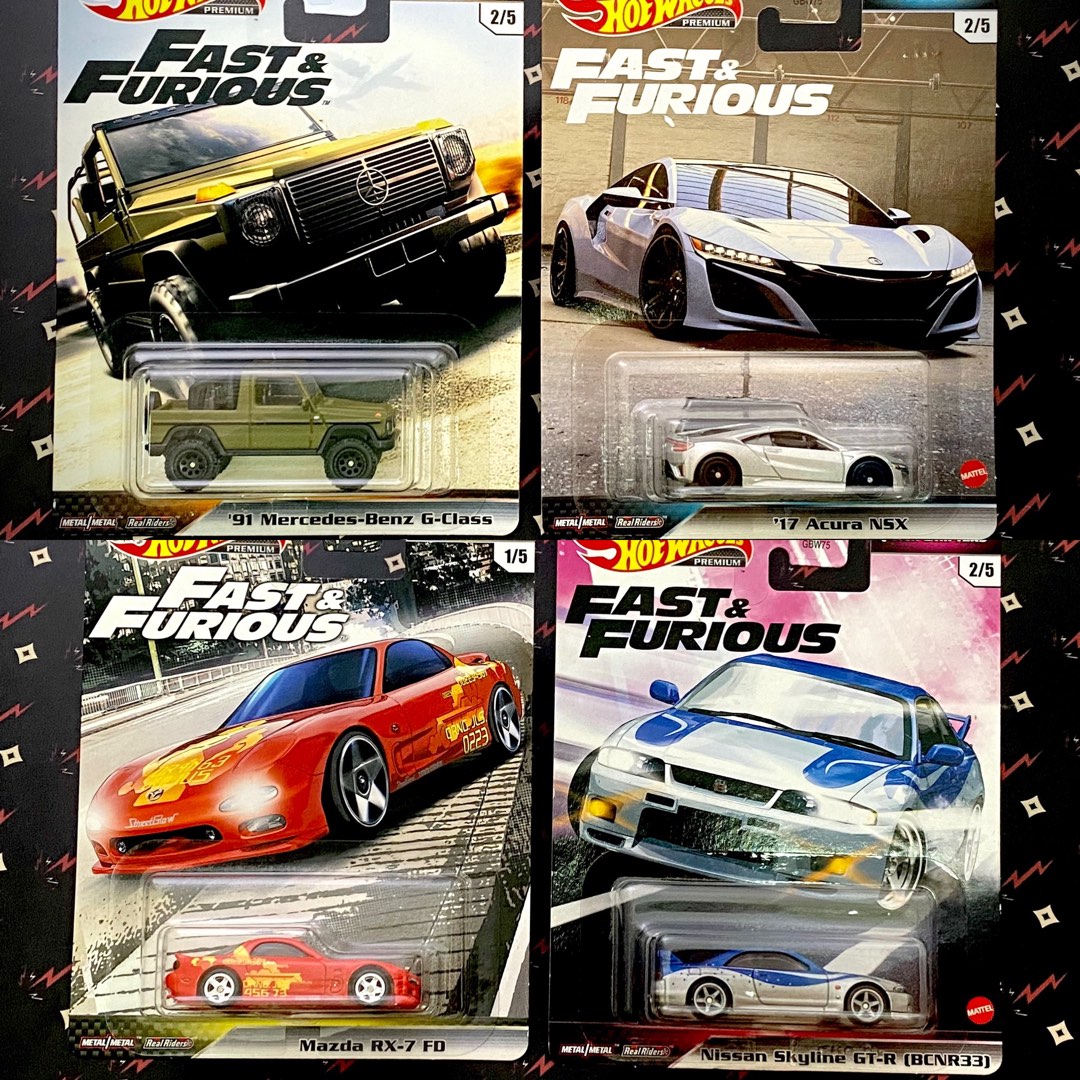 hot_wheels_fast__furious__merc