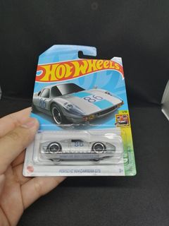 (Category: ) located in . Submitted by TY217Cars (Listing ID 1311561303, Image 1). Description: .