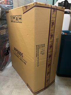 （分類：）位於 。 由 truewoodfire 提交（商品編號 1311627211，圖片 1）。簡介： 。