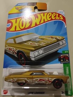 (Category: ) located in . Submitted by smn7049 (Listing ID 1311637470, Image 1). Description: .