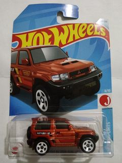 (Category: ) located in . Submitted by smn7049 (Listing ID 1311639362, Image 1). Description: .