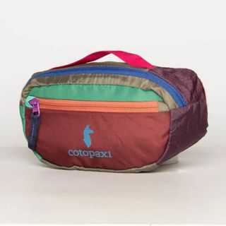 (Category: ) located in . Submitted by shop.usa (Listing ID 1311709755, Image 1). Description: .