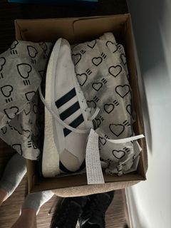 （分類：）位於 。 由 greatest4ever 提交（商品編號 1311633496，圖片 1）。簡介： 。