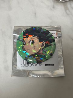 （分類：）位於 。 由 zmowe 提交（商品編號 1311625125，圖片 1）。簡介： 。
