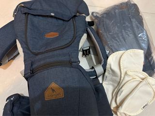 （分類：）位於 。 由 carmansy 提交（商品編號 1311675415，圖片 1）。簡介： 。