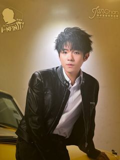 （分類：）位於 。 由 amylee0103 提交（商品編號 1311690730，圖片 1）。簡介： 。
