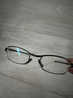 （分類：）位於 。 由 rainsipper 提交（商品編號 1311624521，圖片 1）。簡介： 。