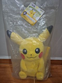 (Category: ) located in . Submitted by ckwaein (Listing ID 1311649494, Image 1). Description: .
