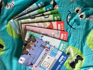 （分類：）位於 。 由 smkjsfqfvc 提交（商品編號 1311543915，圖片 1）。簡介： 。