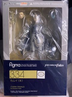 （分類：）位於 。 由 henry6837 提交（商品編號 1311666155，圖片 1）。簡介： 。