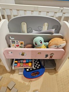 (Category: ) located in . Submitted by gotohaveit (Listing ID 1311691912, Image 1). Description: .