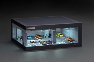 (Category: ) located in . Submitted by toyzoncollector (Listing ID 1311570270, Image 1). Description: .