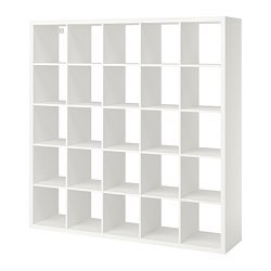 （分類：）位於 。 由 jamieykl 提交（商品編號 1311642973，圖片 1）。簡介： 。