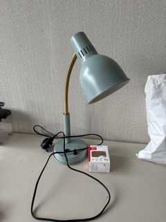 （分類：）位於 。 由 dd.selling 提交（商品編號 1311619766，圖片 1）。簡介： 。