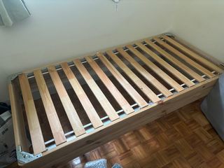 （分類：）位於 。 由 vacobe 提交（商品編號 1311677714，圖片 1）。簡介： 。