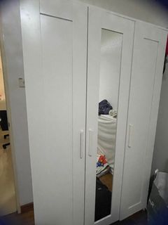 (Category: ) located in . Submitted by argibee (Listing ID 1311631420, Image 1). Description: .