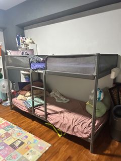(Category: ) located in . Submitted by justdeegan (Listing ID 1311697243, Image 1). Description: .
