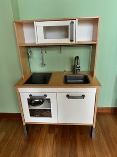 (Category: ) located in . Submitted by pugaroo (Listing ID 1311605665, Image 1). Description: .