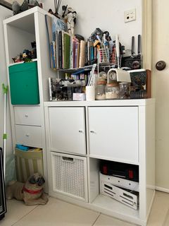 （分類：）位於 。 由 cloudywin 提交（商品編號 1311537130，圖片 1）。簡介： 。