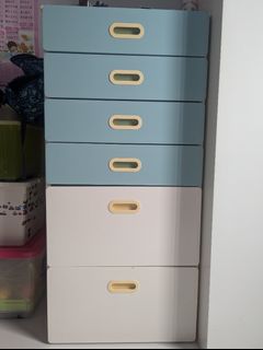 (Category: ) located in . Submitted by carissa.c (Listing ID 1311575678, Image 1). Description: .