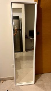 (Category: ) located in . Submitted by kookkii (Listing ID 1311636579, Image 1). Description: .