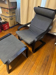 (Category: ) located in . Submitted by mrpeds (Listing ID 1311583957, Image 1). Description: .