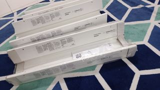 (Category: ) located in . Submitted by msdhia (Listing ID 1311707215, Image 1). Description: .